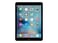 Picture of Apple iPad 2 Air Wi-Fi + 4G - locked to 3 - tablet - 16 GB - 9.7" - 3G, 4G - Gold Grade Refurbished