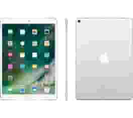 Apple iPad 22140