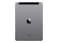Picture of Apple iPad 2 Air Wi-Fi + Cellular - tablet - 32 GB - 9.7" - 3G, 4G - Silver Grade Refurbished