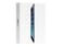 Picture of Apple iPad 2 Air Wi-Fi + Cellular - tablet - 32 GB - 9.7" - 3G, 4G - Silver Grade Refurbished