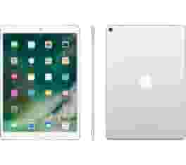 Apple iPad 30475