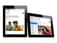Picture of Apple iPad 2 Wi-Fi + 3G - Tablet - 128 GB - 9.7" - 3G - Refurbished 
