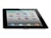 Picture of Apple iPad 2 Wi-Fi + 3G - tablet - 16 GB - 9.7" - 3G - Bronze Grade Refurbished 