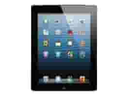 Picture of Apple iPad 2 Wi-Fi + 3G - tablet - 32 GB - 9.7" - 3G - Refurbished 