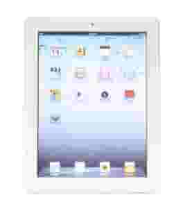 Picture of Apple iPad 2 Wi-Fi + 3G - Tablet - 32 GB - 9.7" - Gold Grade Refurbished 