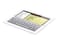 Picture of Apple iPad 2 Wi-Fi / 3G Tablet - 32GB - 9.7" - White - Gold Grade Refurbished