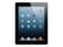 Picture of Apple iPad 2 Wi-Fi - Tablet - 16 GB - 9.7" - Gold Grade Refurbished 