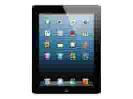 Picture of Apple iPad 2 Wi-Fi - Tablet - 16 GB - 9.7" - Silver Grade Refurbished 