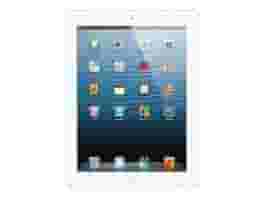 Picture of Apple iPad 2 Wi-Fi Tablet - 32GB - 9.7" - Gold Grade Refurbished