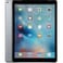 Picture of Apple iPad 3rd Gen Wi-Fi Tablet - 16GB -  Gold Grade Refurbished