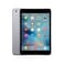 Picture of Apple iPad 3rd Gen Wi-Fi Tablet - 16GB - Refurbished