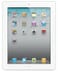 Picture of Apple iPad 3rd Gen Wi-Fi Tablet - 64GB -  Gold Grade Refurbished