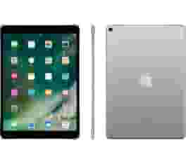 Apple iPad 28188