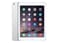 Picture of Apple iPad Air 2 Wi-Fi - tablet - 128 GB - 9.7" - White - Silver Grade Refurbished 