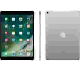 Apple iPad 23066