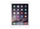 Apple iPad 30528