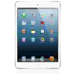 Apple iPad 13522