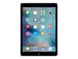 Picture of Apple iPad Air Wi-Fi + Cellular - tablet - 16 GB - 9.7" - 3G, 4G - Gold Grade Refurbished