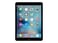 Picture of Apple iPad Air Wi-Fi + Cellular - tablet - 16 GB - 9.7" - 3G, 4G - Gold Grade Refurbished
