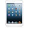 Picture of Apple iPad Air Wi-Fi + Cellular - tablet - 32 GB - 9.7" - 3G, 4G - Gold Grade Refurbished