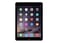 Picture of Apple iPad Air Wi-Fi - tablet - 16 GB - 9.7" - Refurbished