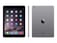 Picture of Apple iPad Air Wi-Fi - tablet - 16 GB - 9.7" - Refurbished