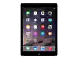 Apple iPad 23491