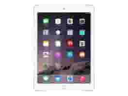 Picture of Apple iPad Air Wi-Fi Tablet - 16GB - 9.7" Gold Grade Refurbished