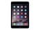 Apple iPad 12849