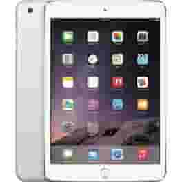 Apple iPad 21625