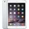 Apple iPad 21625