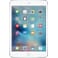 Apple iPad 21626