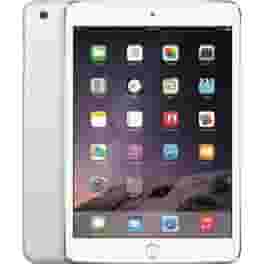 Apple iPad 26435