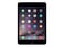 Apple iPad 12511