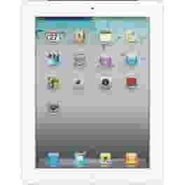 Picture of Apple iPad mini 2 Wi-Fi - tablet - 128 GB - 7.9" - Gold Grade Refurbished 