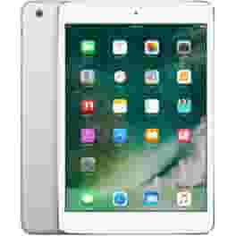 Apple iPad 22919