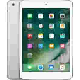 Apple iPad 23405