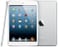 Picture of Apple iPad Mini  2 Wi-Fi Tablet - 16GB - 7.9" - Gold Grade Refurbished