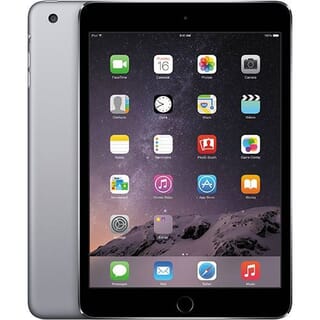 Apple iPad 13855