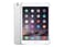 Picture of Apple iPad mini 3 Wi-Fi + Cellular - tablet - 16 GB - 7.9" - 3G, 4G - Refurbished