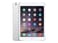 Picture of Apple iPad mini 3 Wi-Fi + Cellular - tablet - 64 GB - 7.9" - 3G, 4G - Refurbished