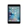 Apple iPad 29626