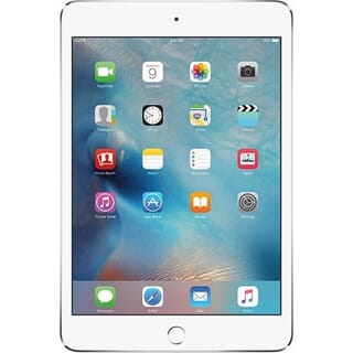 Apple iPad 20523