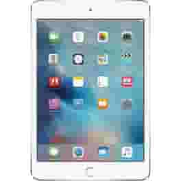 Apple iPad 27866