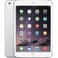 Picture of Apple iPad Mini 4th Gen Wi-Fi  - tablet - 32GB - 7.9" - Silver Grade Refurbished