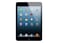 Picture of Apple iPad mini Wi-Fi - Black - Tablet - 16GB - 7.9"  - Gold Grade Refurbished