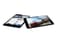 Picture of Apple iPad mini Wi-Fi - Black - Tablet - 16GB - 7.9"  - Gold Grade Refurbished
