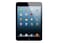 Picture of Apple iPad Mini Wi-Fi + Cellular - tablet - 16 GB - 7.9" - 3G, 4G