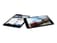 Picture of Apple iPad Mini Wi-Fi + Cellular - tablet - 16 GB - 7.9" - 3G, 4G