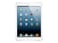Picture of Apple iPad mini Wi-Fi + Cellular - tablet - 16 GB - 7.9" - 3G, 4G